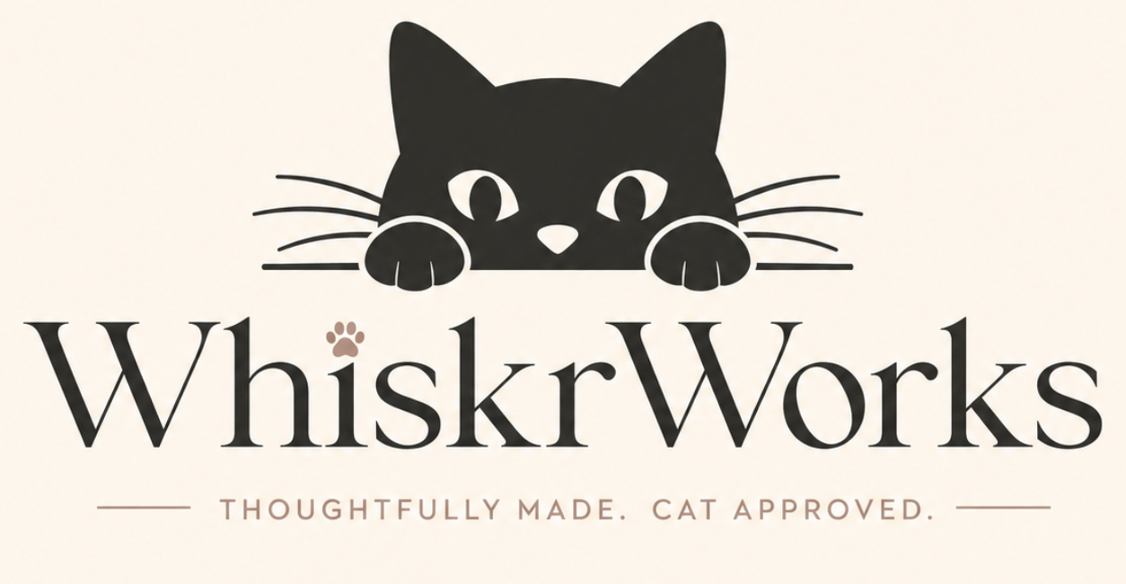 WhiskrWorks